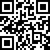 https://mehrnews.com/x38x5F