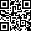 https://mehrnews.com/x38ZTz