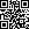 https://mehrnews.com/xYjnx