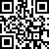 https://mehrnews.com/xVjqR