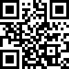 https://mehrnews.com/x3bcyY