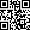 https://mehrnews.com/xQhtD