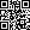 https://mehrnews.com/xQYyb
