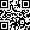 https://mehrnews.com/xNCrv