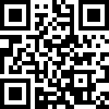 https://mehrnews.com/x38GnY