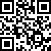 https://mehrnews.com/x32Vwr