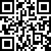 https://mehrnews.com/x32mDQ