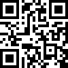 https://mehrnews.com/x36KXm