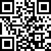 https://mehrnews.com/x39rpS