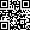 https://mehrnews.com/xnQF7