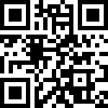 https://mehrnews.com/xZHW3