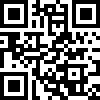 https://mehrnews.com/xN96t