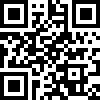 https://mehrnews.com/x3db3x