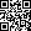 https://mehrnews.com/xNbzK