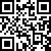 https://mehrnews.com/xr7Zb