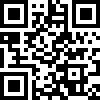 https://mehrnews.com/x3d3tj