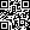 https://mehrnews.com/x3d7kZ