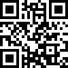 https://mehrnews.com/xJ5HV
