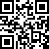 https://mehrnews.com/xPCnM