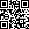 https://mehrnews.com/xDspy
