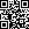 https://mehrnews.com/x37mnv