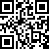 https://mehrnews.com/x38gbm