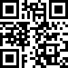 https://mehrnews.com/xSqQM
