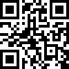 https://mehrnews.com/x378QD
