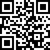 https://mehrnews.com/x3bNQ2