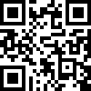 https://mehrnews.com/xMGJ4