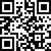 https://mehrnews.com/x3cC6P