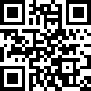 https://mehrnews.com/xxdcc