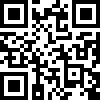 https://mehrnews.com/xMTg9