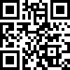 https://mehrnews.com/xWhY4