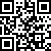 https://mehrnews.com/x3bH9R