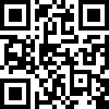 https://mehrnews.com/x3cXtP