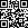 https://mehrnews.com/xbwt5