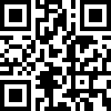 https://mehrnews.com/x3bpqr