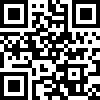 https://mehrnews.com/x37Hbc
