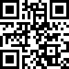 https://mehrnews.com/xYmQJ