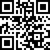https://mehrnews.com/xLZXJ