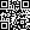https://mehrnews.com/xNxWc