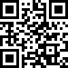 https://mehrnews.com/x37v2V