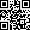 https://mehrnews.com/x332nR