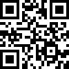 https://mehrnews.com/x33FcD