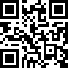 https://mehrnews.com/xVWns