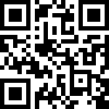 https://mehrnews.com/x32Pbb