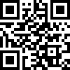 https://mehrnews.com/x3242x