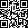 https://mehrnews.com/x35Bmr