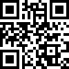 https://mehrnews.com/xwYtr
